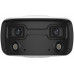 KAMERA IP IPC2K28SE-ADF40KMC-WL-I0 PANORAMICZNA ColorHunter - 8Mpx 2 X 4.0mm UNIVIEW