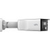 KAMERA IP IPC2K28SE-ADF40KMC-WL-I0 PANORAMICZNA ColorHunter - 8Mpx 2 X 4.0mm UNIVIEW
