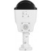 KAMERA IP IPC2K28SE-ADF40KMC-WL-I0 PANORAMICZNA ColorHunter - 8Mpx 2 X 4.0mm UNIVIEW