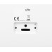 KAMERA IP IPC2K28SE-ADF40KMC-WL-I0 PANORAMICZNA ColorHunter - 8Mpx 2 X 4.0mm UNIVIEW