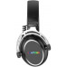 dla graczy Hator HYPERGANG 3 USB czarne