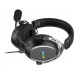 dla graczy Hator HYPERGANG 3 USB czarne
