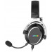 dla graczy Hator HYPERGANG 3 USB czarne