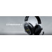 dla graczy Hator HYPERGANG 3 USB czarne