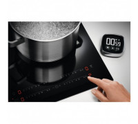 electrolux   CIT61443 slim H2H