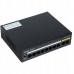 POE RG-ES110F-P 8-PORT REYEE