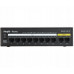 POE RG-ES110F-P 8-PORT REYEE