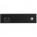 POE RG-ES110F-P 8-PORT REYEE