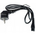 POE RG-ES110F-P 8-PORT REYEE