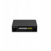 POE RG-ES106F-P 4-PORT REYEE
