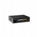 POE RG-ES106F-P 4-PORT REYEE