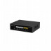 POE RG-ES106F-P 4-PORT REYEE