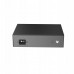 POE RG-ES106F-P 4-PORT REYEE