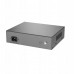 POE RG-ES106F-P 4-PORT REYEE