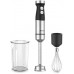 Hand blender Stollar SHB800