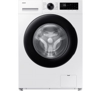 WASCHING MACHINE WW90DG5G34AELE SAMSUNG