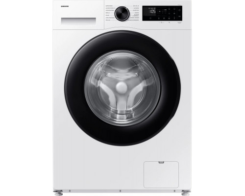 WASCHING MACHINE WW90DG5G34AELE SAMSUNG
