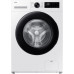 WASCHING MACHINE WW90DG5G34AELE SAMSUNG