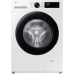 WASCHING MACHINE WW90DG5G34AELE SAMSUNG