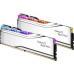 G.Skill Trident Z5 Royal Neo F5-7200J3445G16GX2-TR5NS moduł pamięci 32 GB 2 x 16 GB DDR5