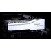 G.Skill Trident Z5 Royal Neo F5-7200J3445G16GX2-TR5NS moduł pamięci 32 GB 2 x 16 GB DDR5