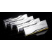 G.Skill Trident Z5 Royal Neo F5-7200J3445G16GX2-TR5NS moduł pamięci 32 GB 2 x 16 GB DDR5