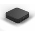 ASUS ExpertCenter PN54-S50001NN AMD Ryzen AI 5 340 16 GB DDR5-SDRAM 512 GB SSD Windows 11 Home Mini PC Black