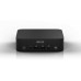 ASUS ExpertCenter PN54-S50001NN AMD Ryzen AI 5 340 16 GB DDR5-SDRAM 512 GB SSD Windows 11 Home Mini PC Black