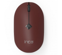 Triton INCA Brązowy (IWM-231RB)