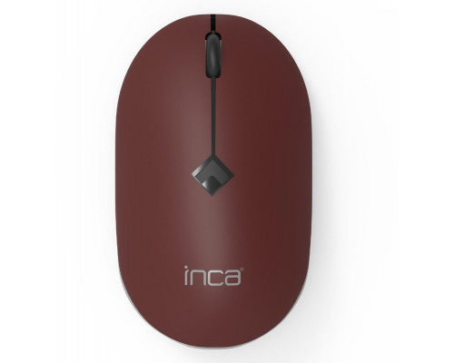 Triton INCA Brązowy (IWM-231RB)