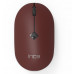 Triton INCA Brązowy (IWM-231RB)