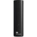 HDD WD Elements Desktop 26 TB Black (WDBWLG0260HBK-EESN)