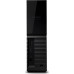 HDD WD My Book 26 TB Black (WDBBGB0260HBK-EESN)