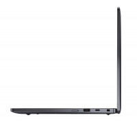 SPL|Dell Pro 14 Premium PA14250|U5-238V|EVO|32GB|512 GB SSD|14" FHD+|IR Cam & Mic|FgrPr|3 Cell|65W|WLAN|vPro|Backlit Kb|W11 Pro|3Y ProSpt