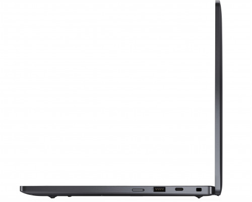 SPL|Dell Pro 14 Premium PA14250|U5-238V|EVO|32GB|512 GB SSD|14" FHD+|IR Cam & Mic|FgrPr|3 Cell|65W|WLAN|vPro|Backlit Kb|W11 Pro|3Y ProSpt