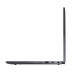SPL|Dell Pro 14 Premium PA14250|U5-238V|EVO|32GB|512 GB SSD|14" FHD+|IR Cam & Mic|FgrPr|3 Cell|65W|WLAN|vPro|Backlit Kb|W11 Pro|3Y ProSpt