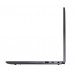 SPL|Dell Pro 14 Premium PA14250|U5-238V|EVO|32GB|512 GB SSD|14" FHD+|IR Cam & Mic|FgrPr|3 Cell|65W|WLAN|vPro|Backlit Kb|W11 Pro|3Y ProSpt