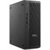 Dell Pro Max Micro FCM2250 - Micro - Core Ultra 7 265 / 2.4 GHz - vPro Enterprise - RAM 32 GB - SSD 1 TB - SED, NVMe, TLC - RTX A1000 - 1GbE, Bluetooth, Wi-Fi 6, Wi-Fi 7 - WLAN: Bluetooth, 802.11a/b/g/n/ac/ax/be - Win 11 Pro - Monitor: keiner - Schwa