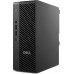 Dell Pro Max Micro FCM2250 - Micro - Core Ultra 7 265 / 2.4 GHz - vPro Enterprise - RAM 32 GB - SSD 1 TB - SED, NVMe, TLC - RTX A1000 - 1GbE, Bluetooth, Wi-Fi 6, Wi-Fi 7 - WLAN: Bluetooth, 802.11a/b/g/n/ac/ax/be - Win 11 Pro - Monitor: keiner - Schwa