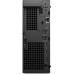 Dell Pro Max Micro FCM2250 - Micro - Core Ultra 7 265 / 2.4 GHz - vPro Enterprise - RAM 32 GB - SSD 1 TB - SED, NVMe, TLC - RTX A1000 - 1GbE, Bluetooth, Wi-Fi 6, Wi-Fi 7 - WLAN: Bluetooth, 802.11a/b/g/n/ac/ax/be - Win 11 Pro - Monitor: keiner - Schwa