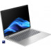 Laptop HP EliteBook 6 G1i Intel Core Ultra 5 225U 33,7cm 13,3 cali WUXGA 16GB 512GB/SSD W11P SmartBuy 1J Gar (DE)