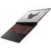 Laptop Asus Notebook ASUS TUF Gaming A16 (2025) FA608UP-QT016W CPU Ryzen 7 260 3800 MHz 16" 2560x1600 RAM 32GB DDR5 5600 MHz SSD 1TB NVIDIA GeForce RTX 5070 8GB ENG Windows 11 Home Grey 2.2 kg 90NR0KT1-M00340