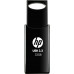 HP 32GB 712w Black USB 3.2 Flash Drive