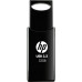 HP 32GB 712w Black USB 3.2 Flash Drive