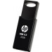 HP 32GB 712w Black USB 3.2 Flash Drive