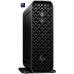 HP Z2 Mini G1i Intel Core Ultra 7 265K 32GB 1TB/SSD NVIDIA RTX 2000 16GB W11P 3J Gar (DE)