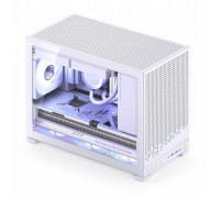 Jonsbo D32 PRO biała