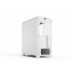 Fractal Design Meshify 3 biała (FD-C-MES3A-07)