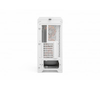 Fractal Design Meshify 3 biała (FD-C-MES3A-07)