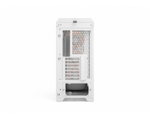 Fractal Design Meshify 3 biała (FD-C-MES3A-07)